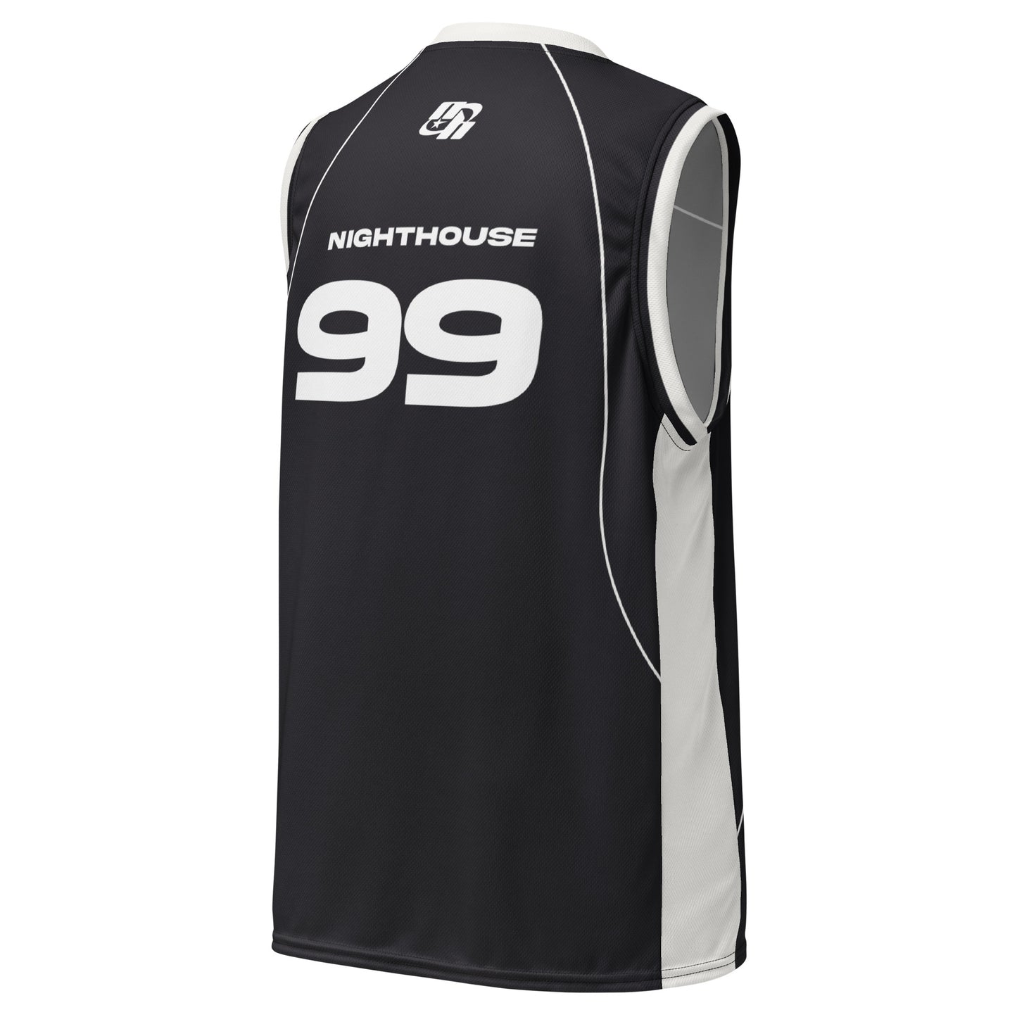 Club Nighthouse Top