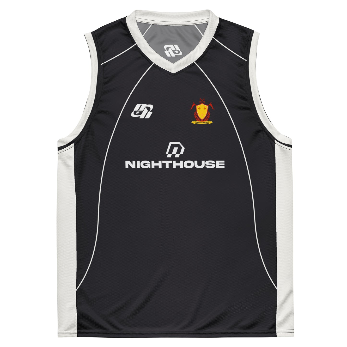 Club Nighthouse Top