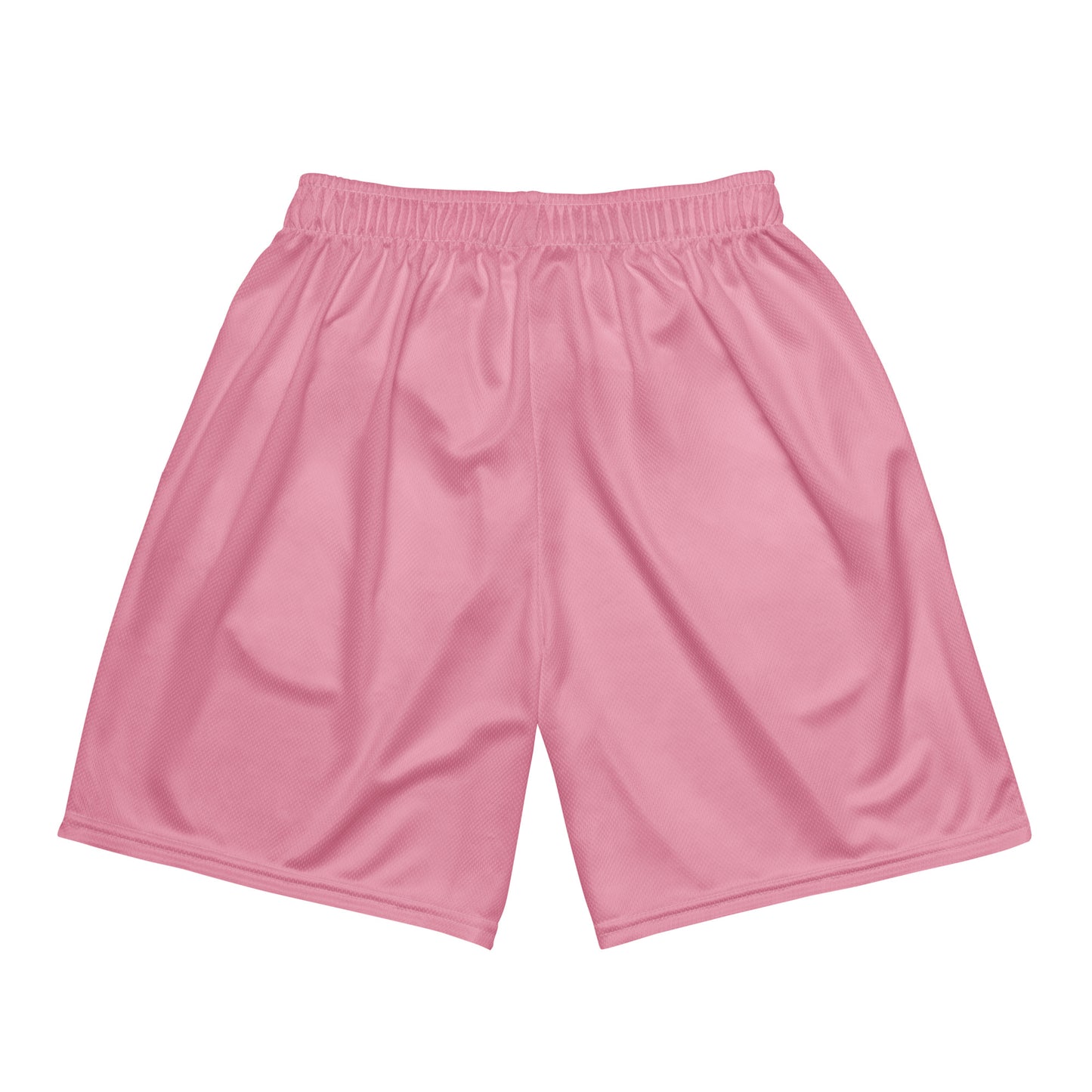 PinkFlames Nighthouse Short