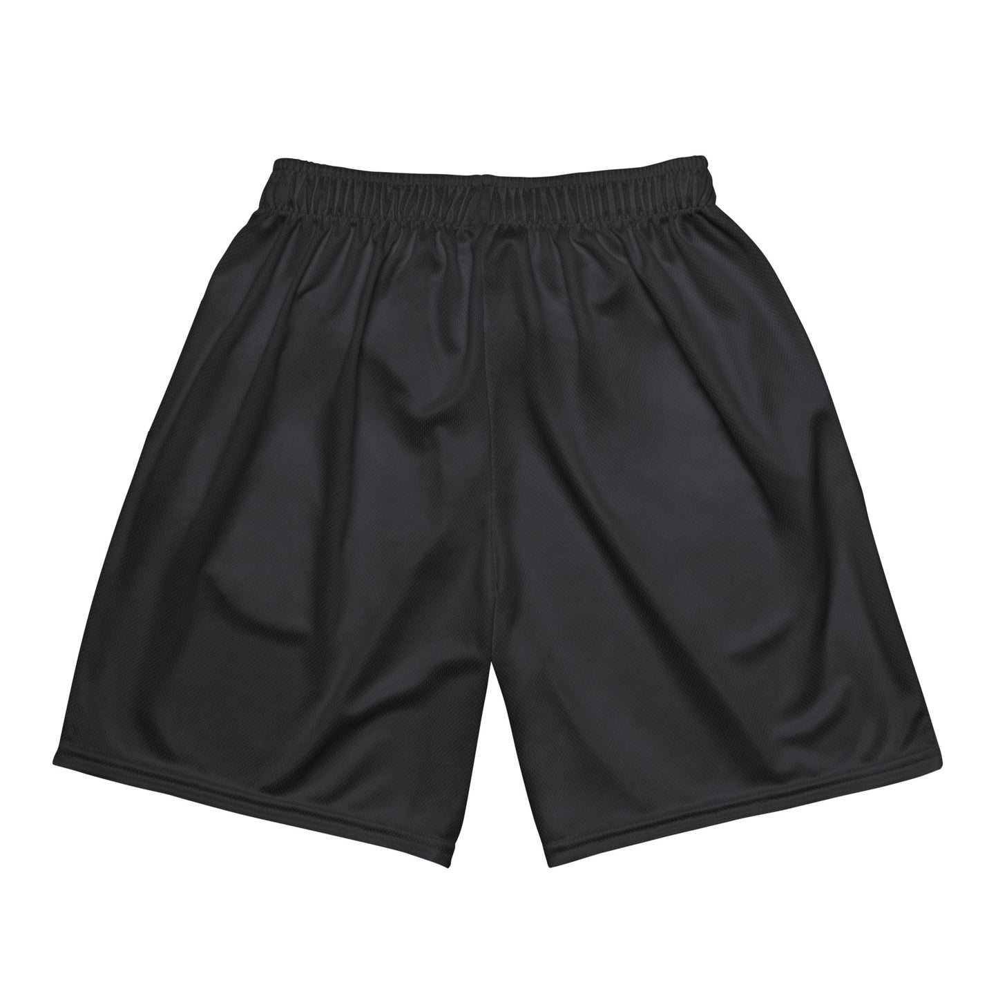 Club Nighthouse Short