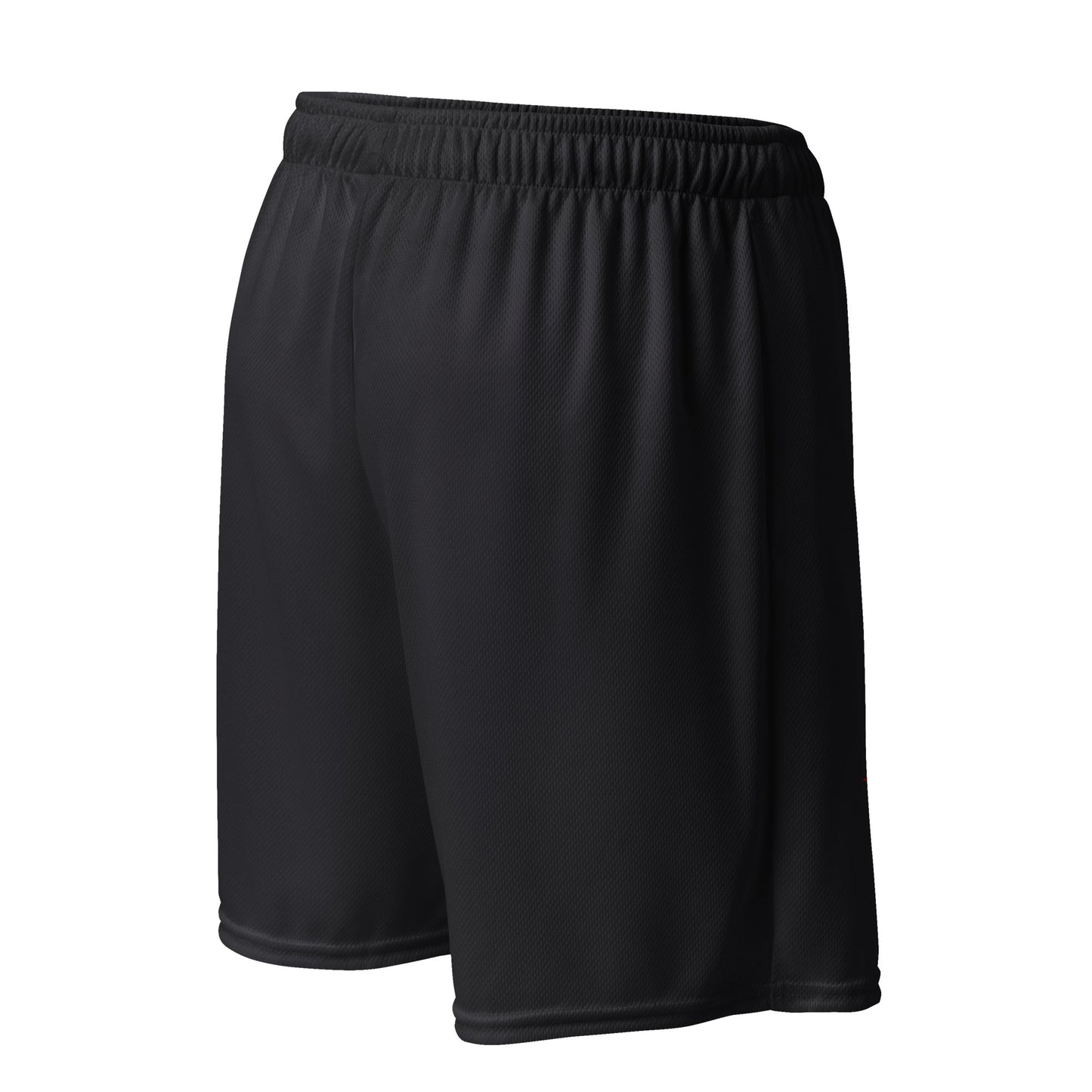 Club Nighthouse Short