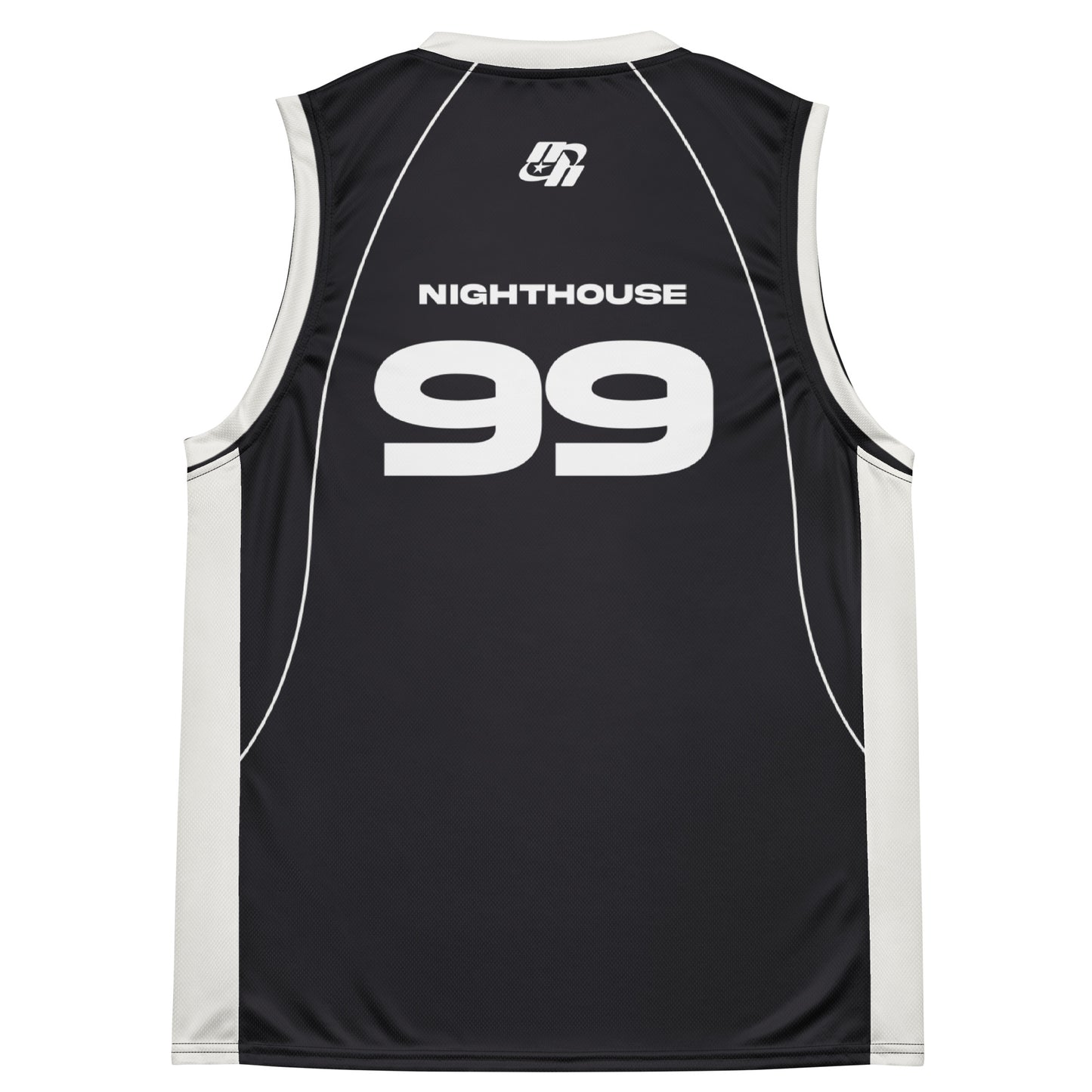 Club Nighthouse Top