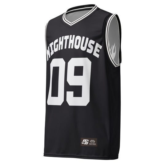 FlameStar Nighthouse Top