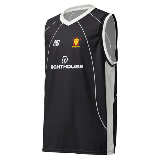Club Nighthouse Top
