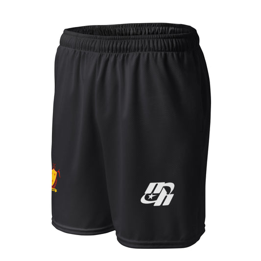 Club Nighthouse Short