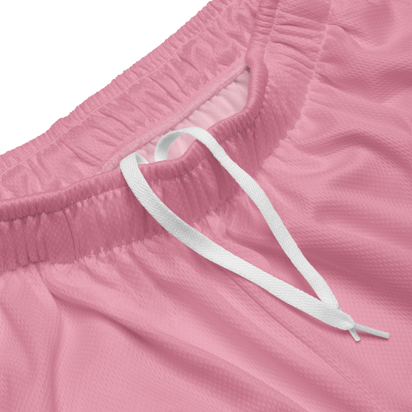 PinkFlames Nighthouse Short