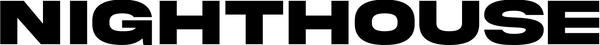 NIGHTHOUSE